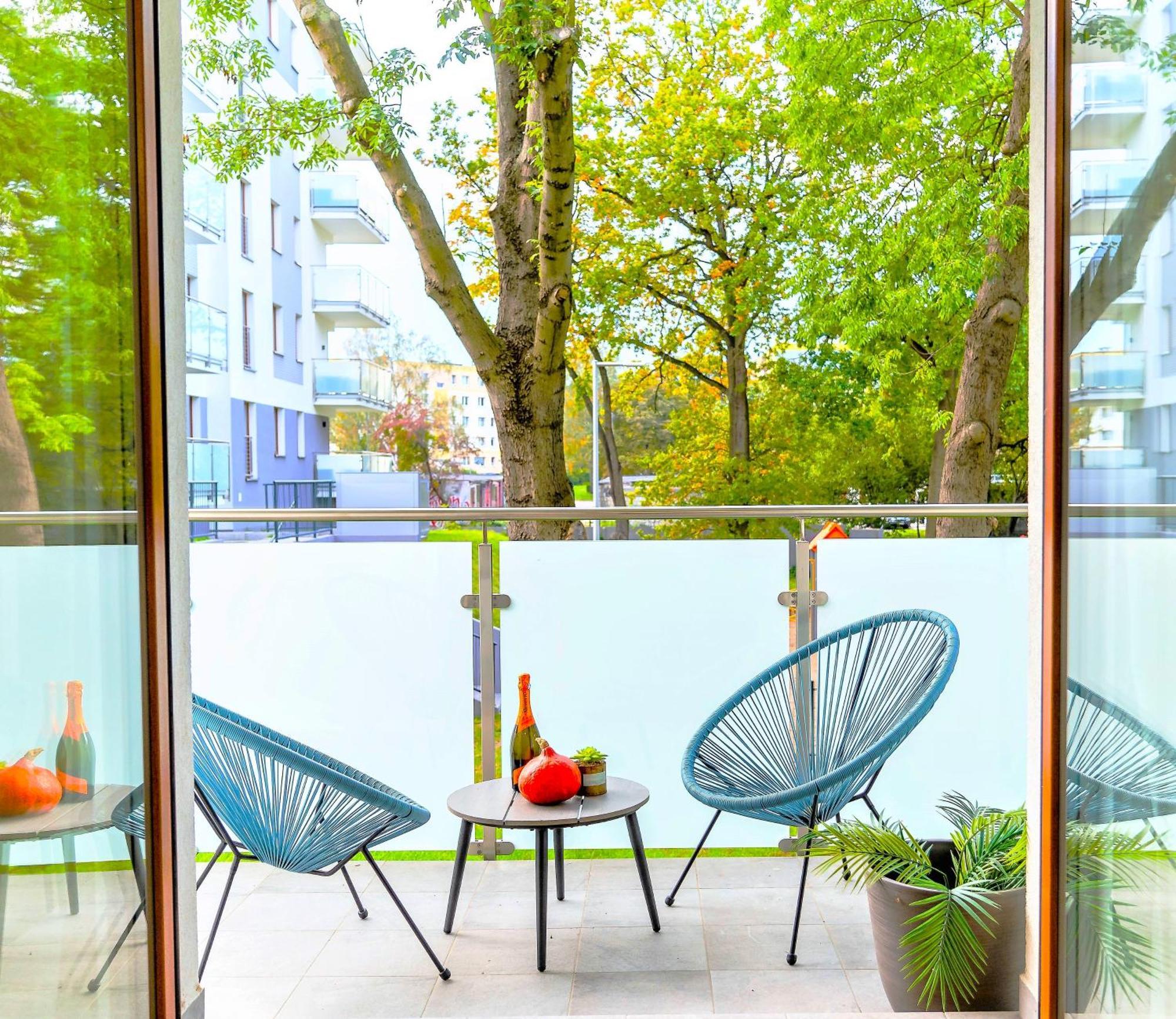 Over The River - Widok Na Rzeke, Przy Parku, Parking, Winda, Netflix I Max, Centrum Iława Exterior foto